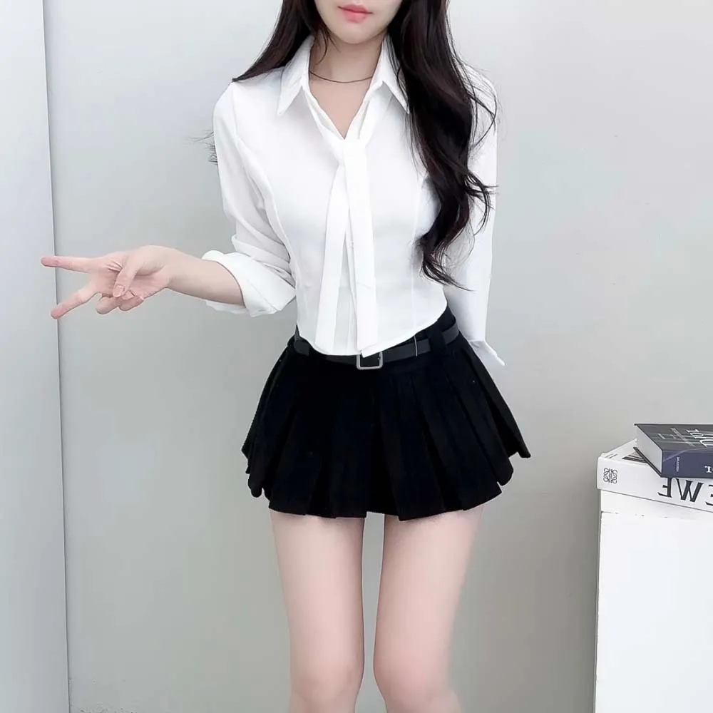 수영복/속옷 모델 착용 이미지-S1L56