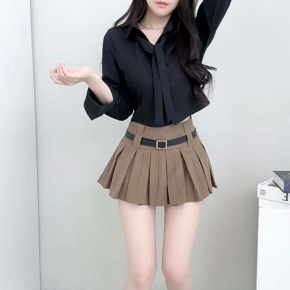 수영복/속옷 모델 착용 이미지-S1L41