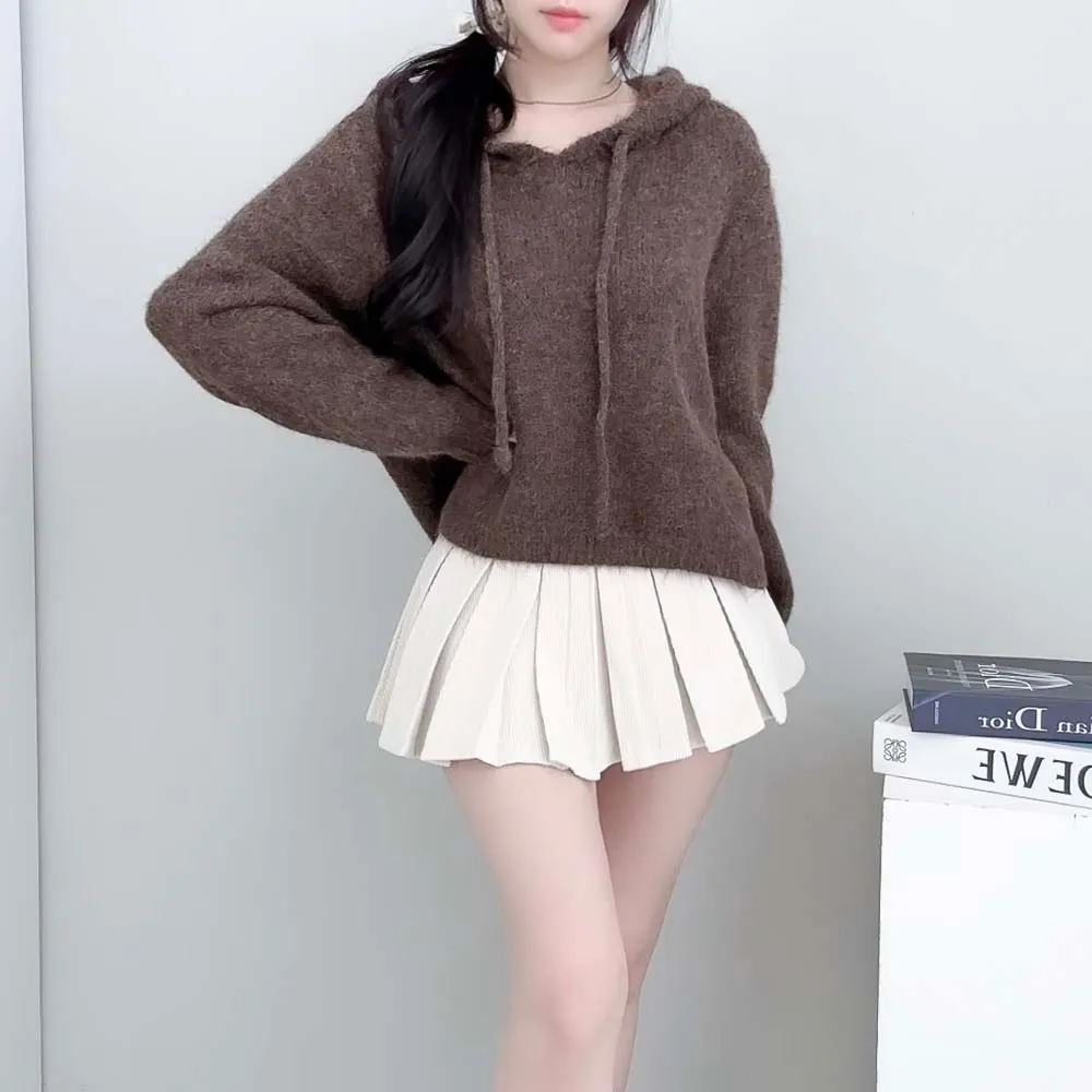 수영복/속옷 모델 착용 이미지-S1L11