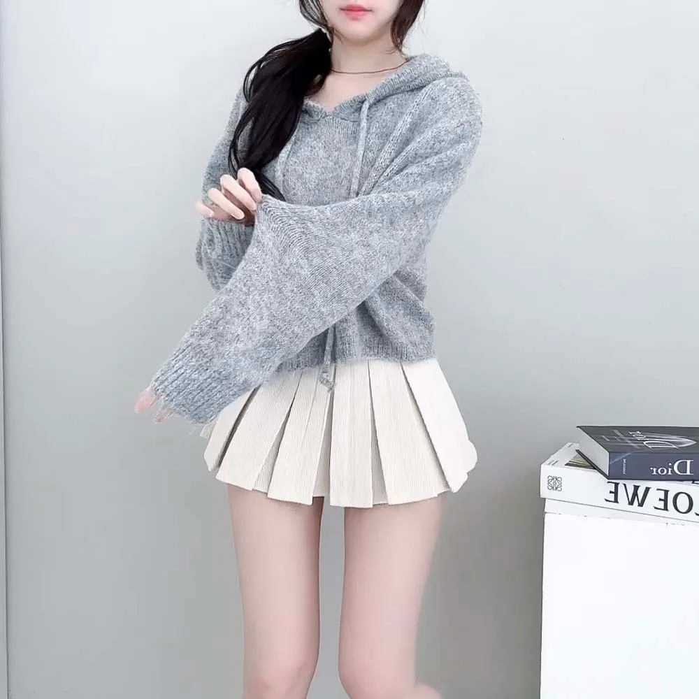 수영복/속옷 모델 착용 이미지-S1L34