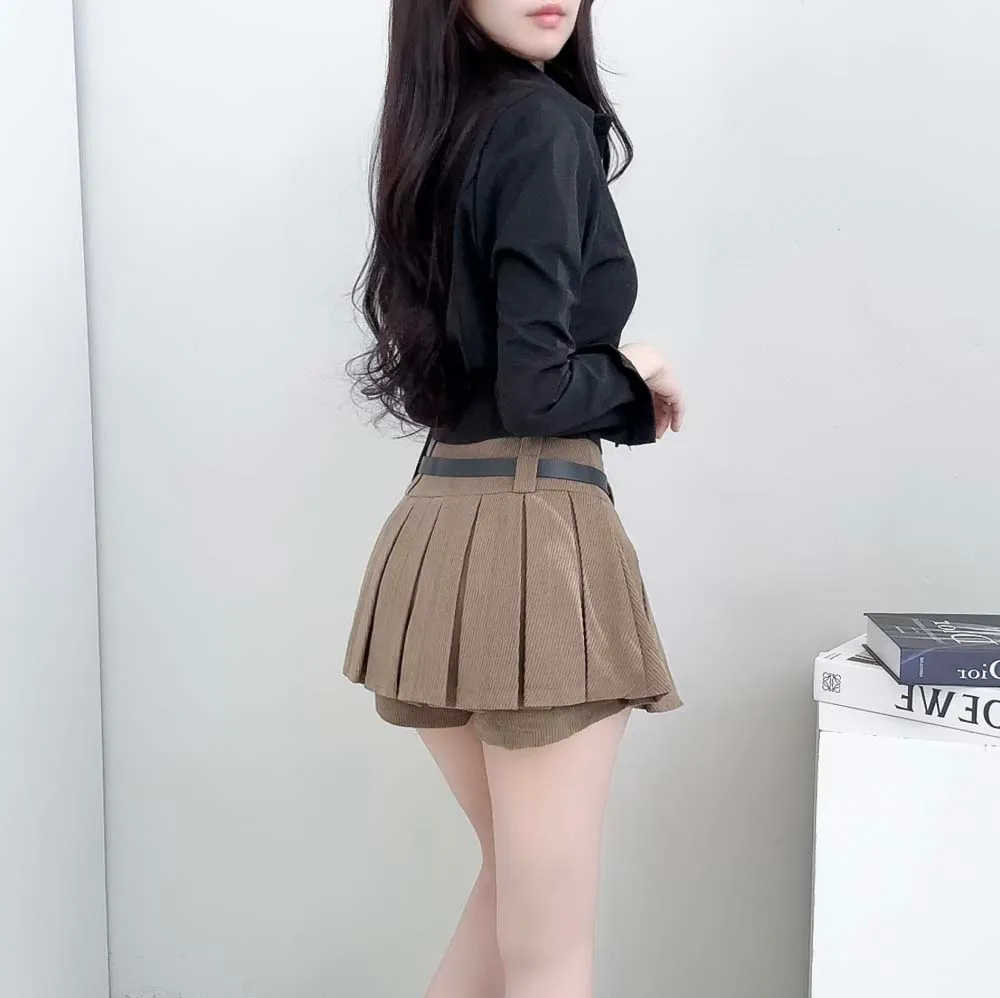 수영복/속옷 모델 착용 이미지-S1L42