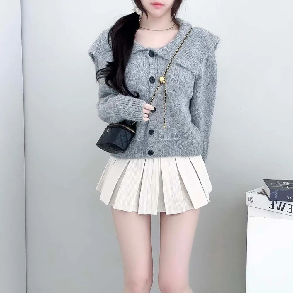 수영복/속옷 모델 착용 이미지-S1L10