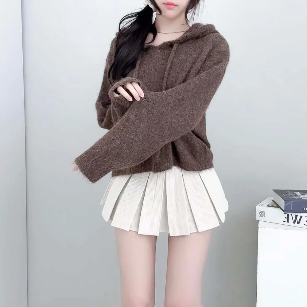 수영복/속옷 모델 착용 이미지-S1L32