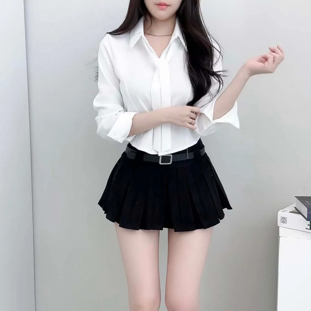 수영복/속옷 모델 착용 이미지-S1L57