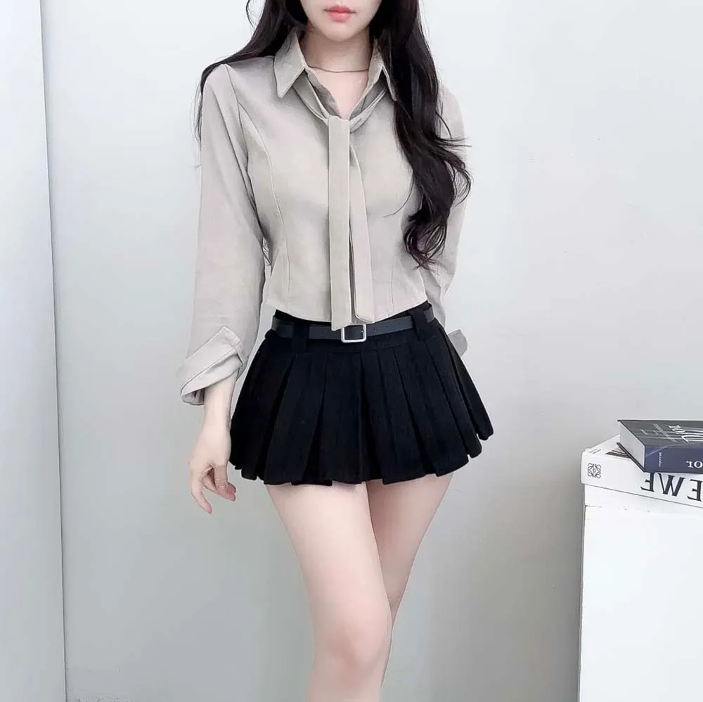 수영복/속옷 모델 착용 이미지-S1L62