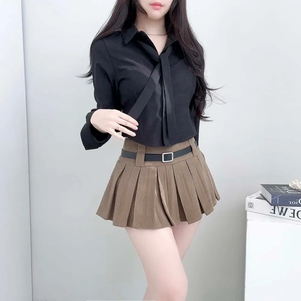 수영복/속옷 모델 착용 이미지-S1L44