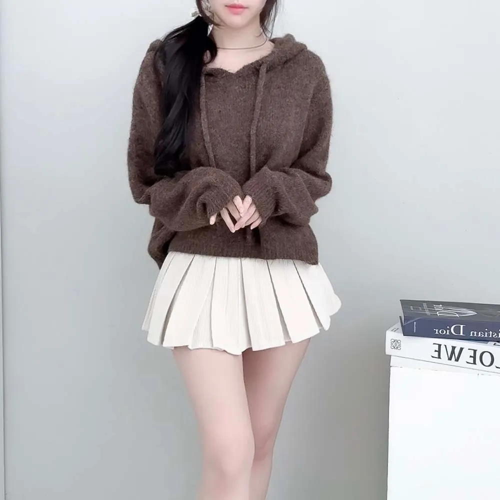 수영복/속옷 모델 착용 이미지-S1L13