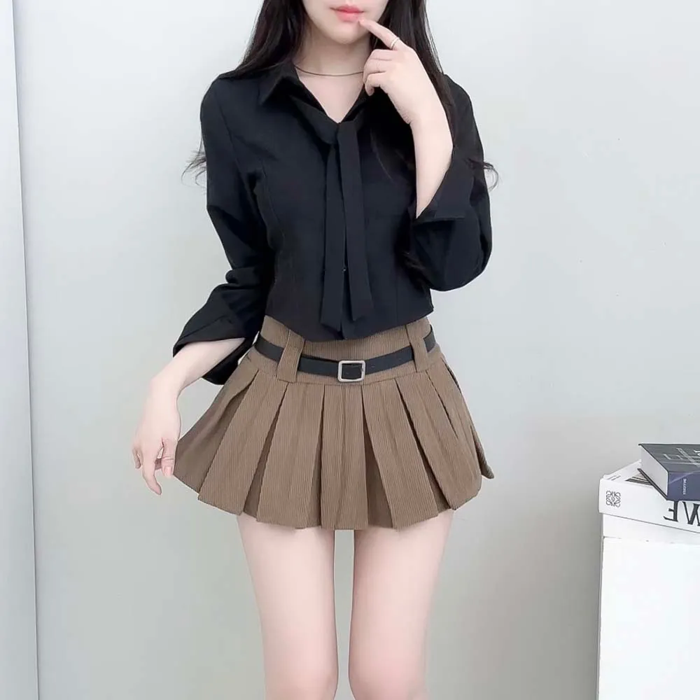 수영복/속옷 모델 착용 이미지-S1L40