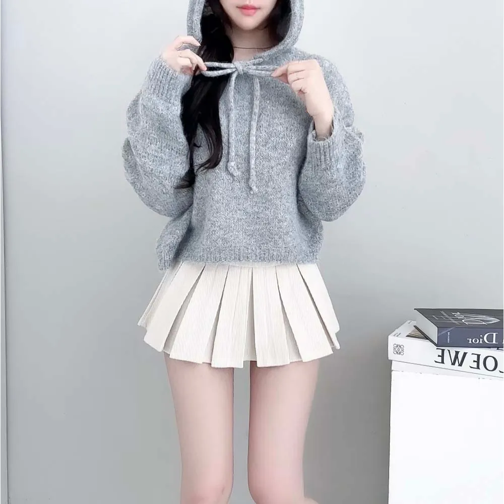 수영복/속옷 모델 착용 이미지-S1L37