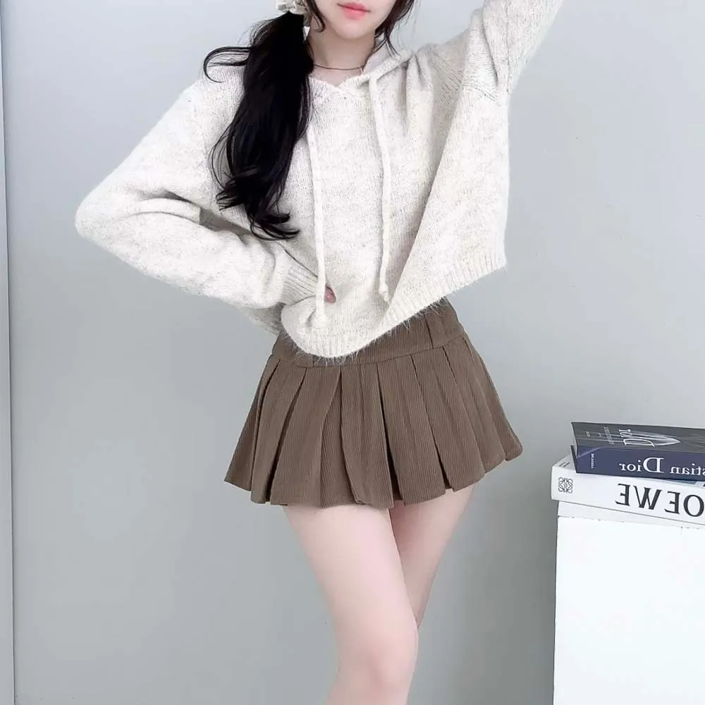 수영복/속옷 모델 착용 이미지-S1L51