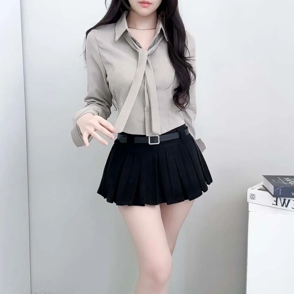 수영복/속옷 모델 착용 이미지-S1L64