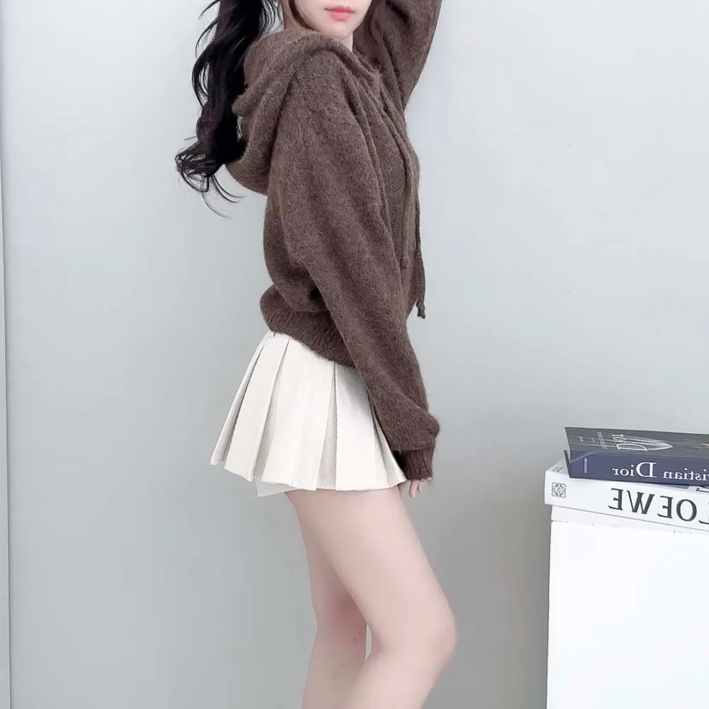 수영복/속옷 모델 착용 이미지-S1L14