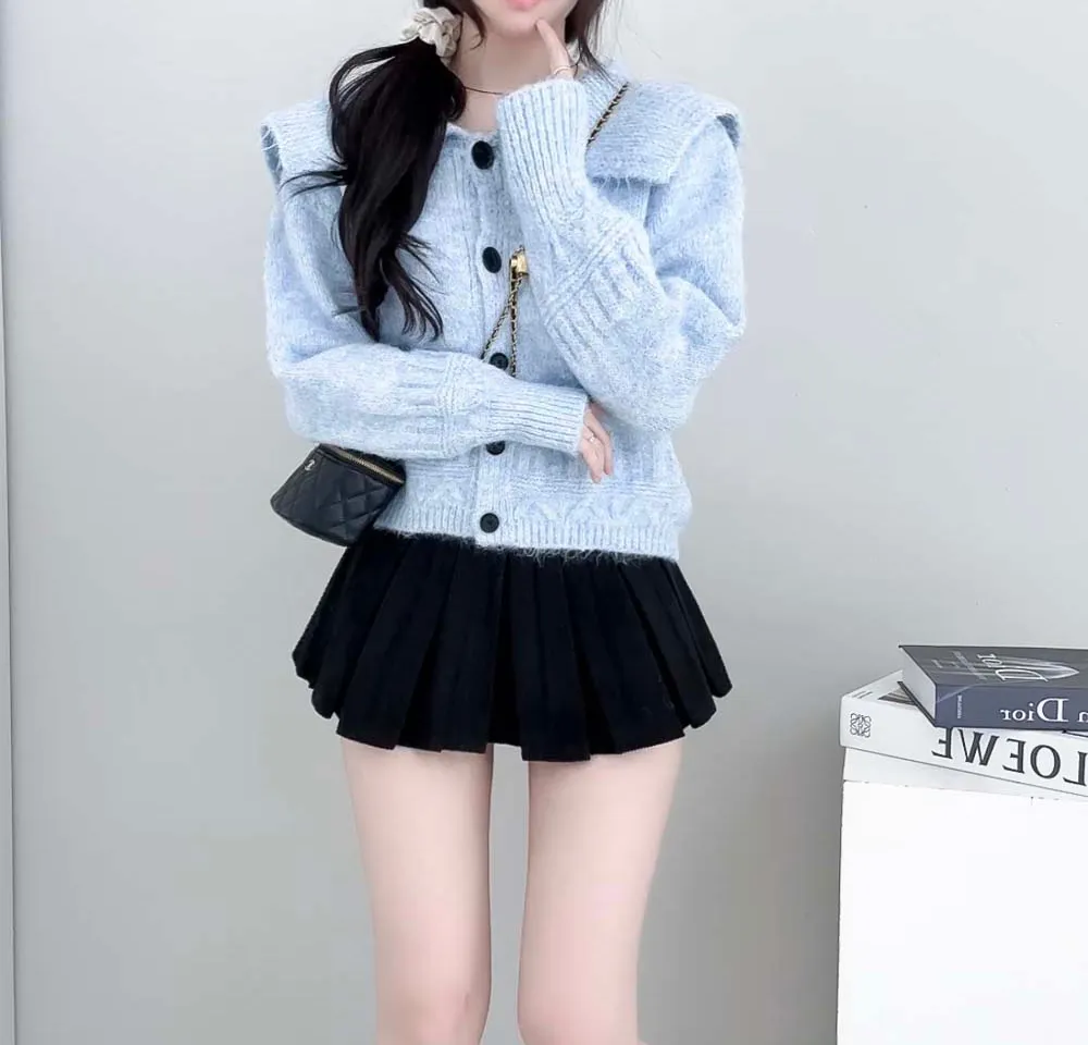 수영복/속옷 모델 착용 이미지-S1L20