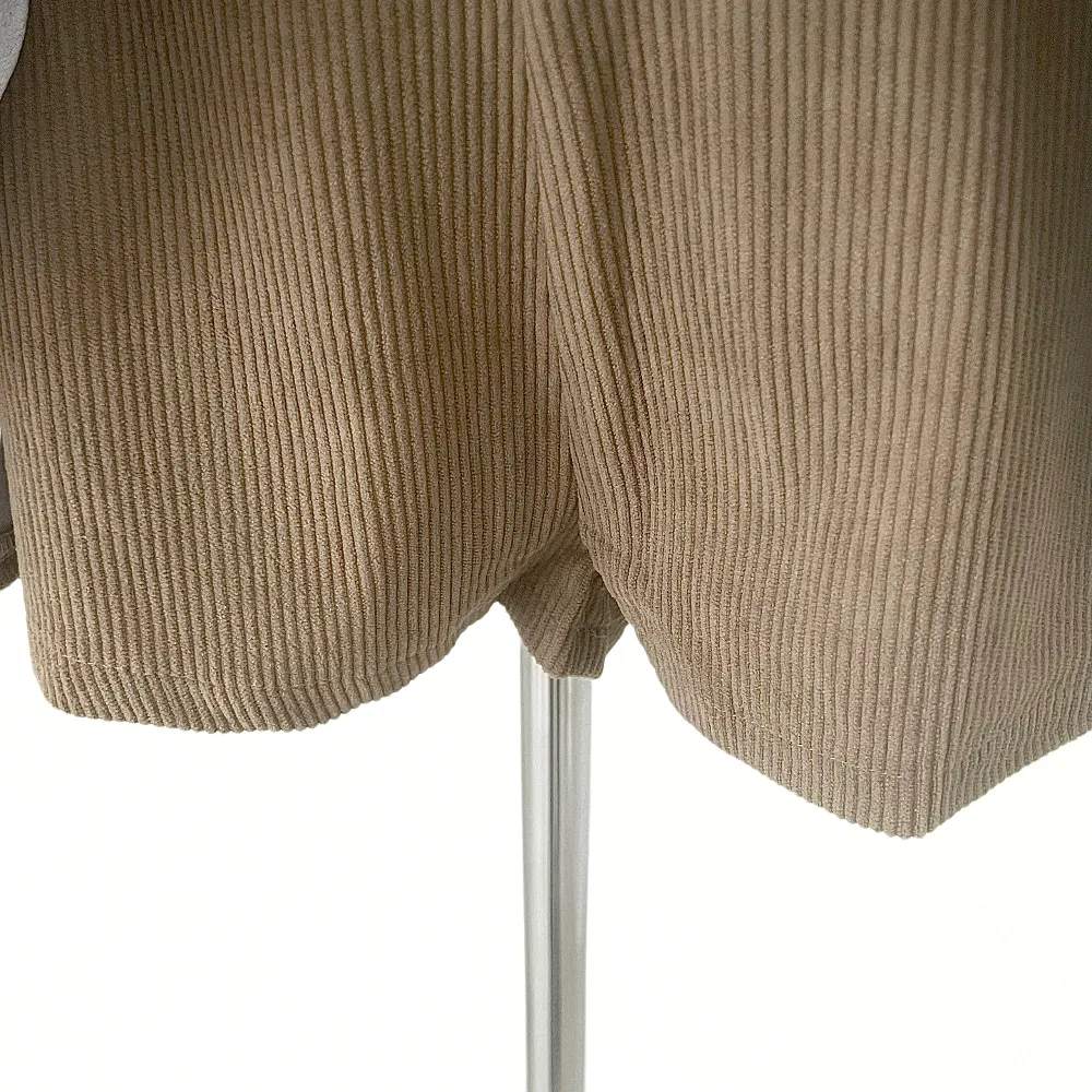 수영복/속옷 상품상세 이미지-S1L65