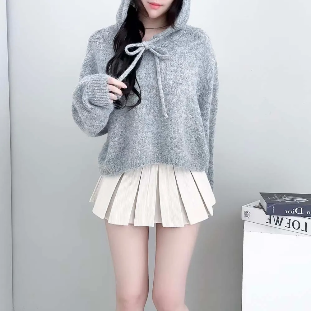 수영복/속옷 모델 착용 이미지-S1L39