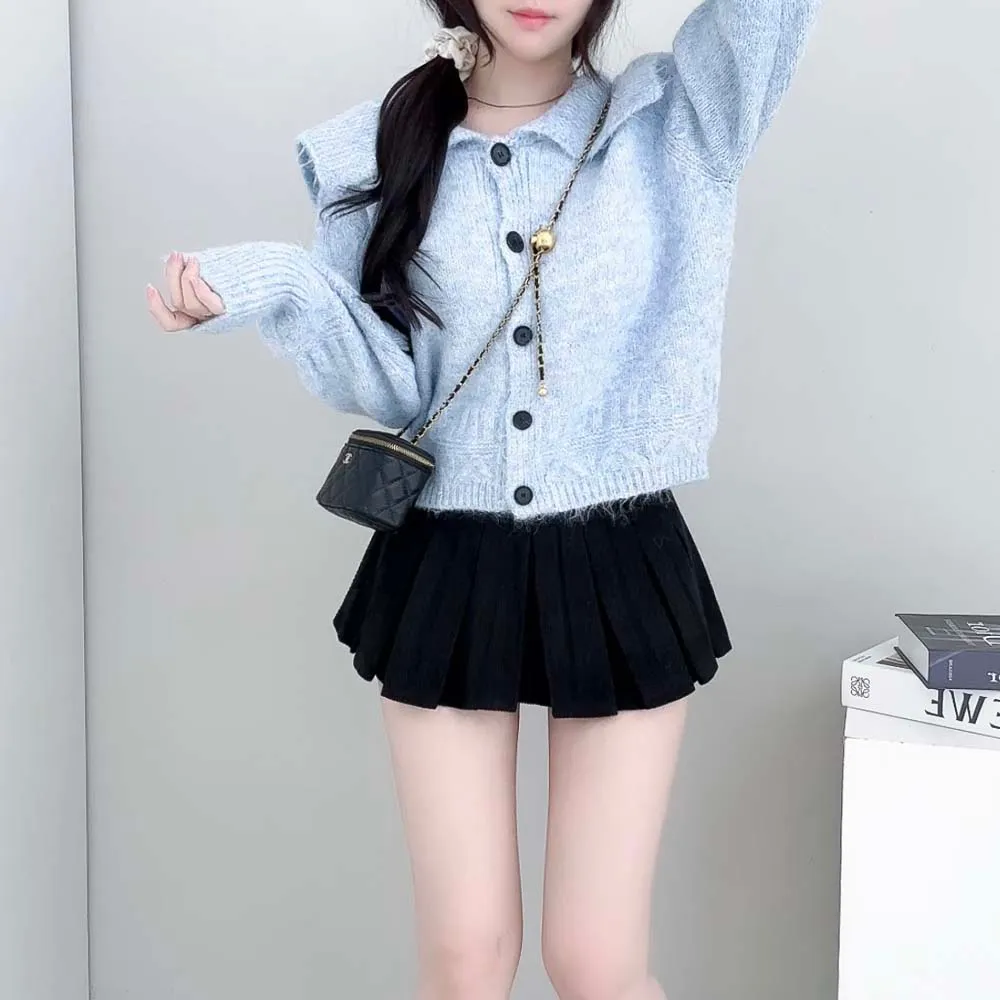 수영복/속옷 모델 착용 이미지-S1L18