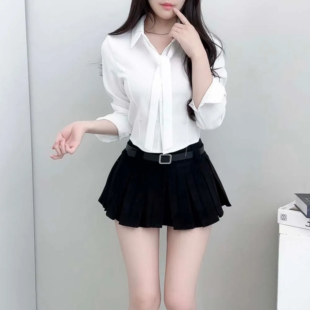 수영복/속옷 모델 착용 이미지-S1L58