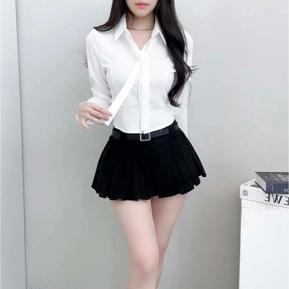 수영복/속옷 모델 착용 이미지-S1L59