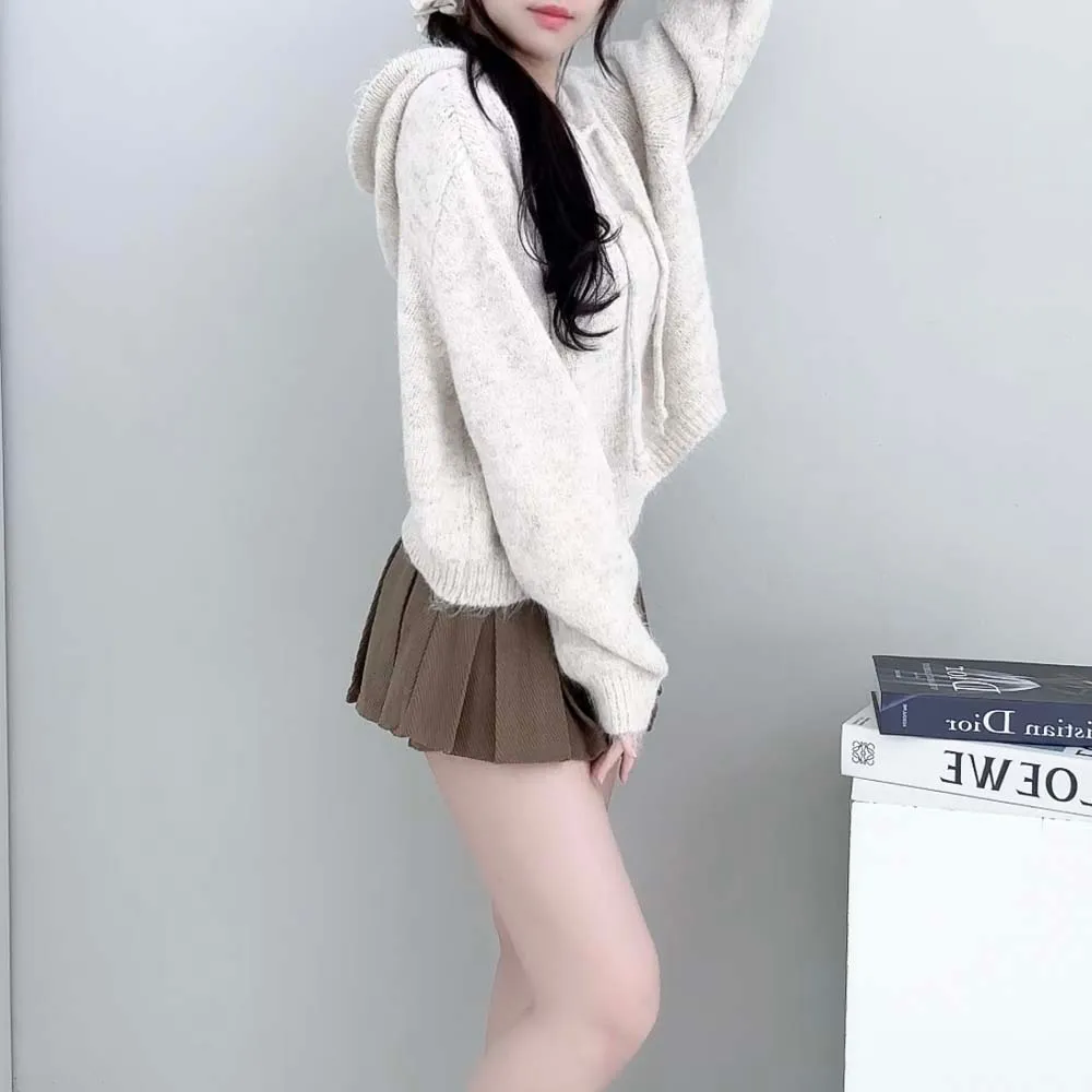 수영복/속옷 모델 착용 이미지-S1L48