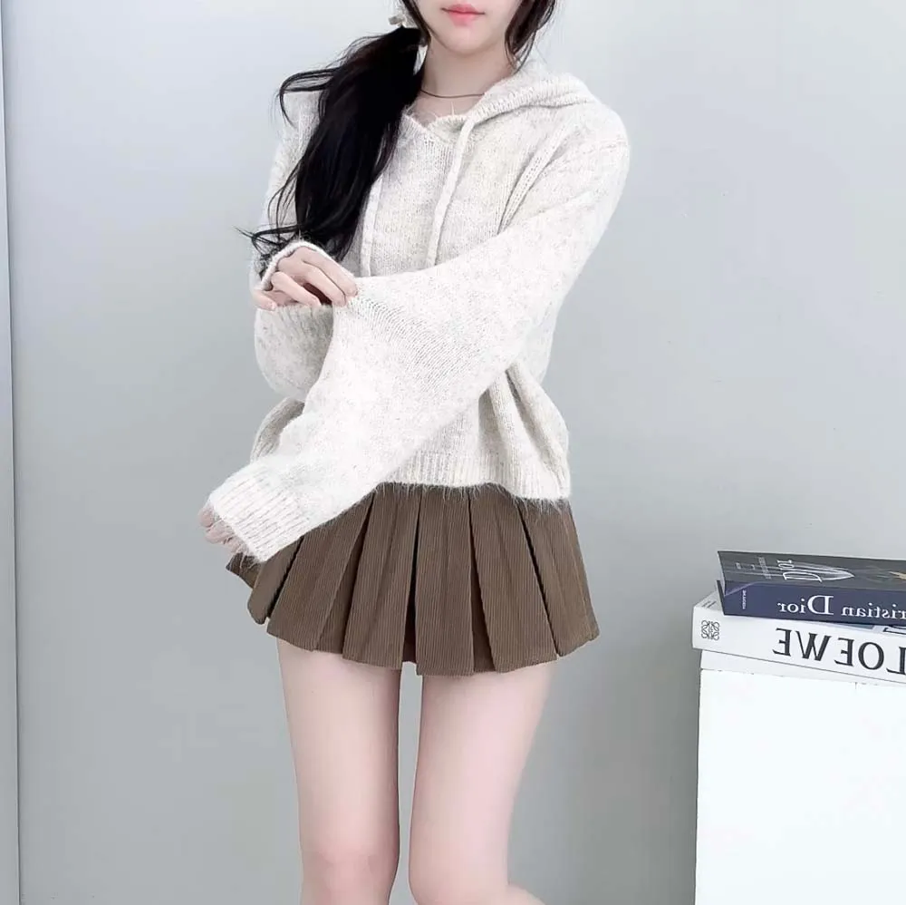 수영복/속옷 모델 착용 이미지-S1L53