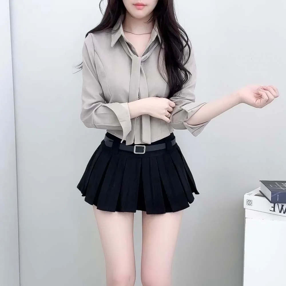 수영복/속옷 모델 착용 이미지-S1L63