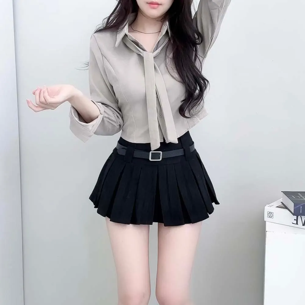 수영복/속옷 모델 착용 이미지-S1L60