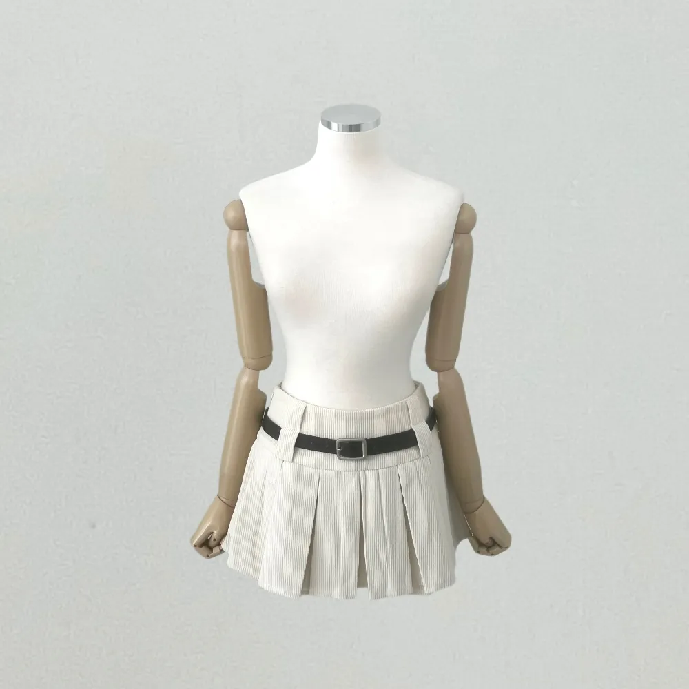 수영복/속옷 오트밀 색상 이미지-S1L67