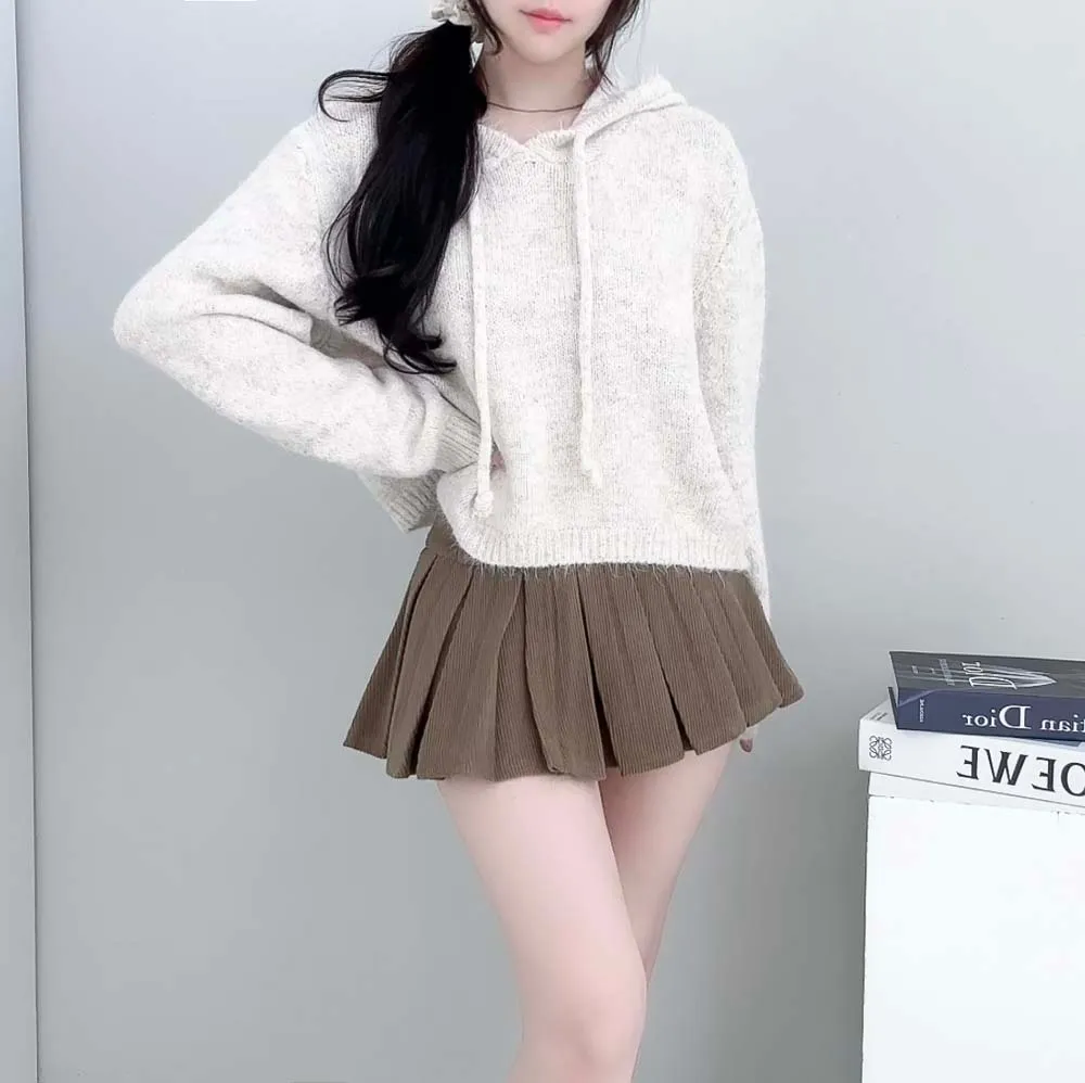 수영복/속옷 모델 착용 이미지-S1L50