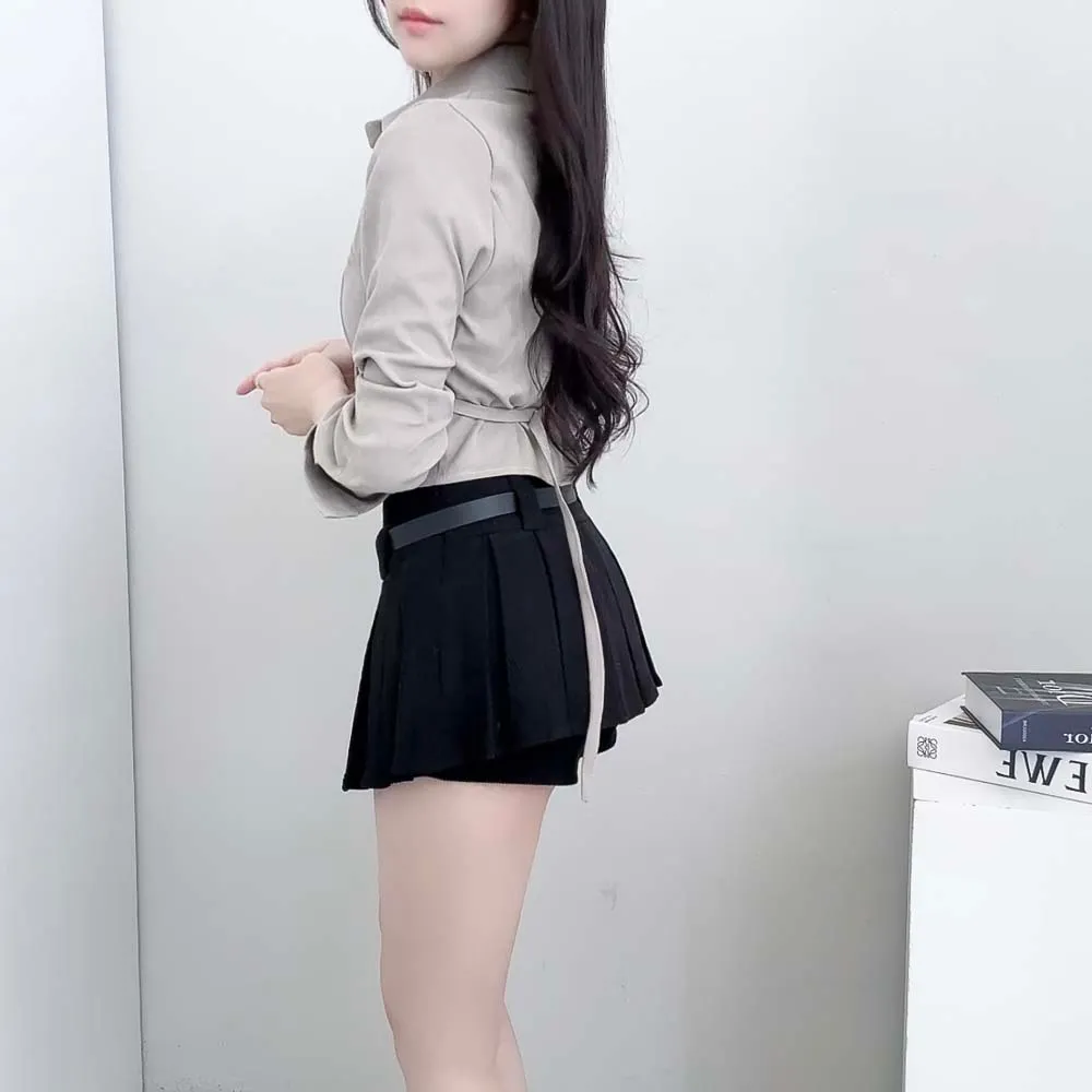 수영복/속옷 모델 착용 이미지-S1L61