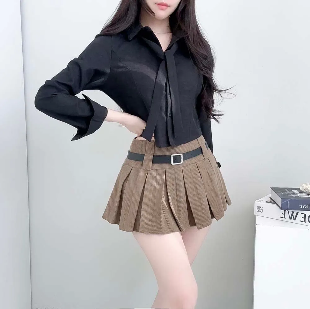 수영복/속옷 모델 착용 이미지-S1L45