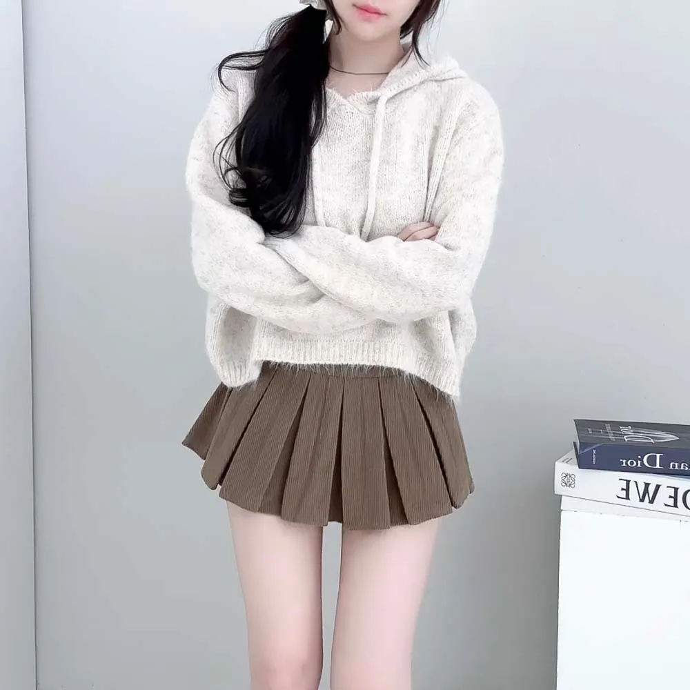 수영복/속옷 모델 착용 이미지-S1L52