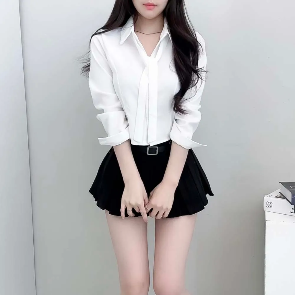 수영복/속옷 모델 착용 이미지-S1L55