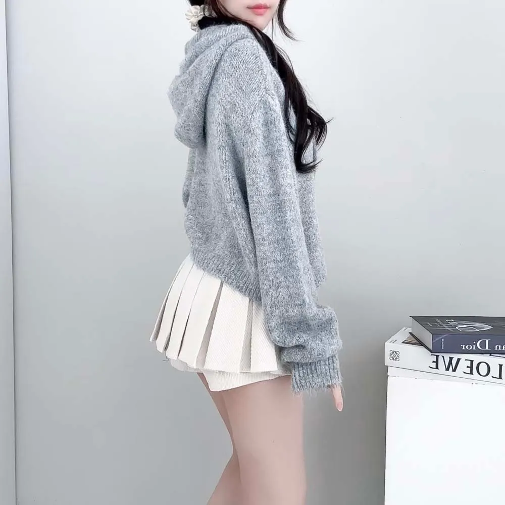 수영복/속옷 모델 착용 이미지-S1L35