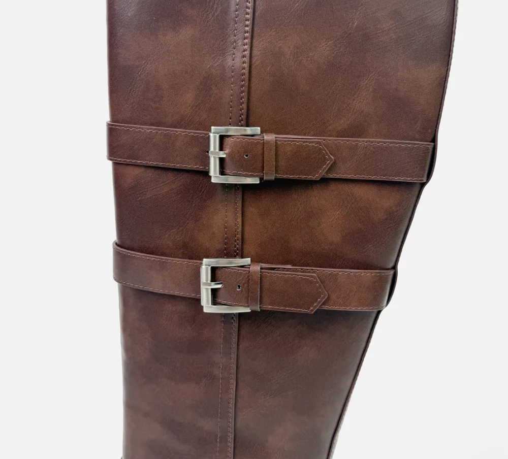 신발 상품상세 이미지-S1L24