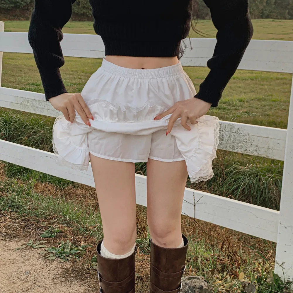 신발 모델 착용 이미지-S1L75