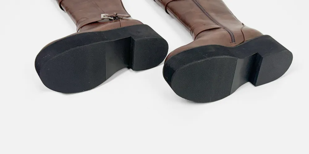 신발 상품상세 이미지-S1L30