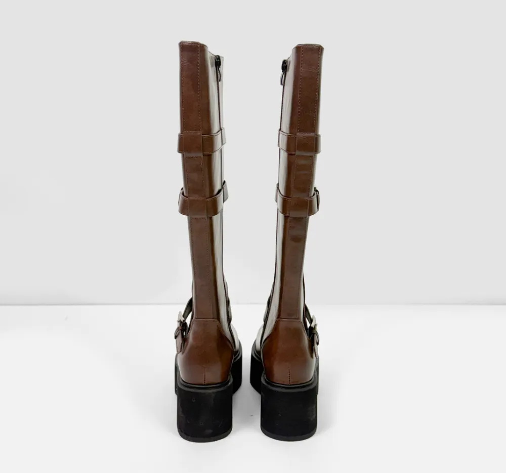 신발 화이트 색상 이미지-S1L28