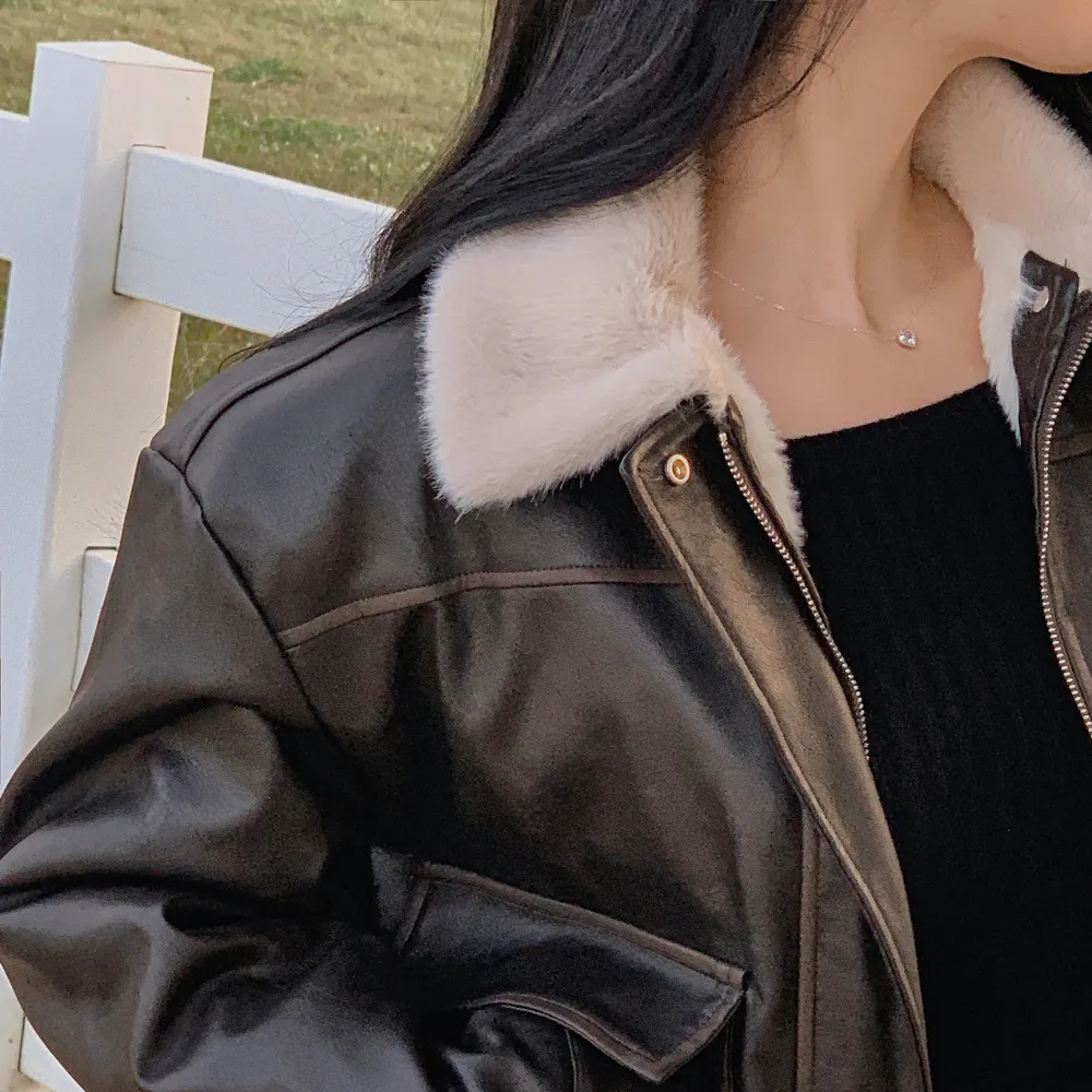 신발 상품상세 이미지-S1L79