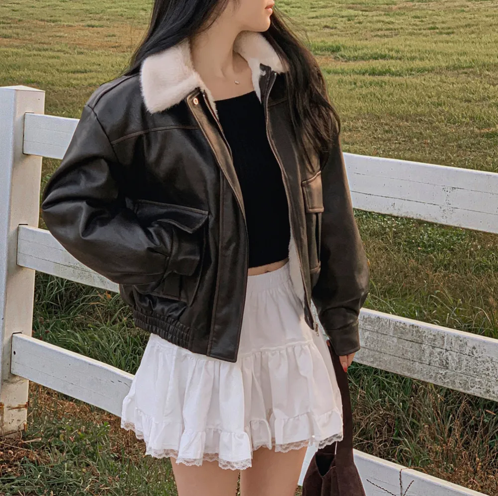 신발 모델 착용 이미지-S1L78