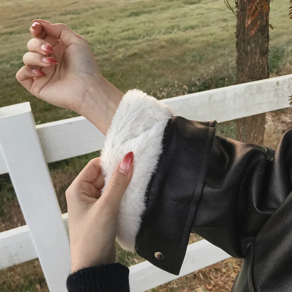 신발 상품상세 이미지-S1L77