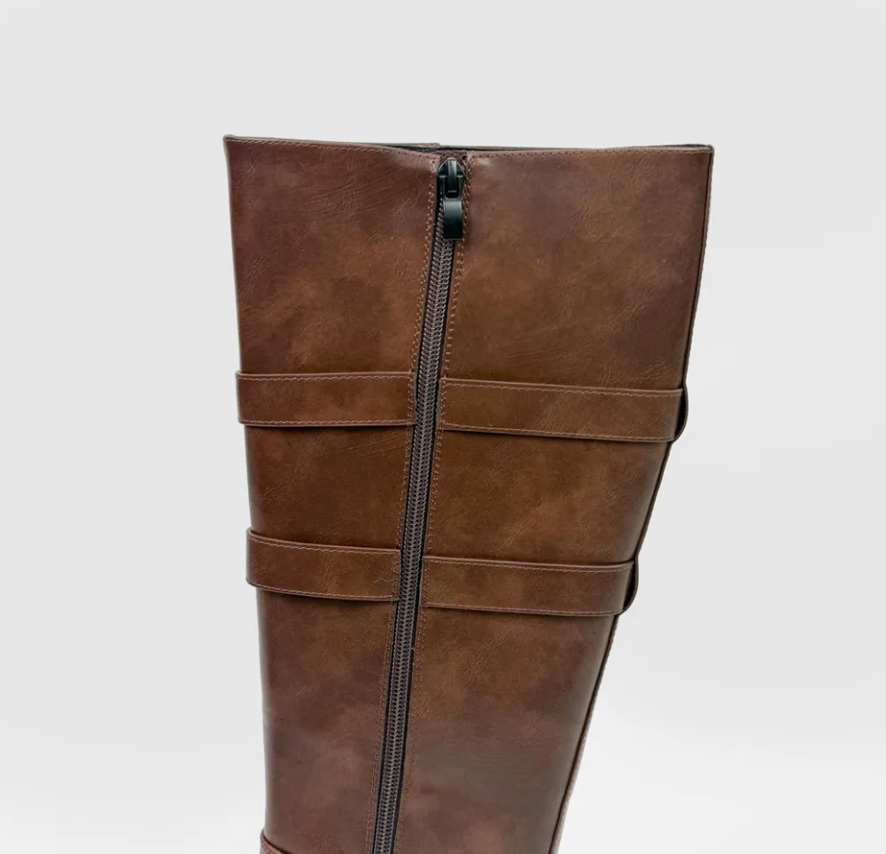 신발 상품상세 이미지-S1L27