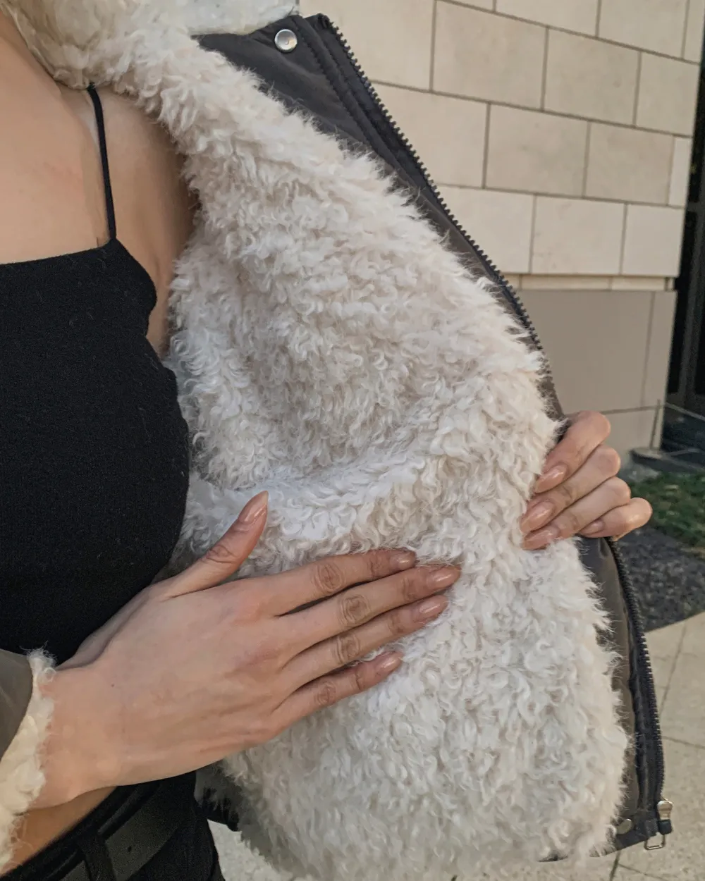 신발 상품상세 이미지-S1L52