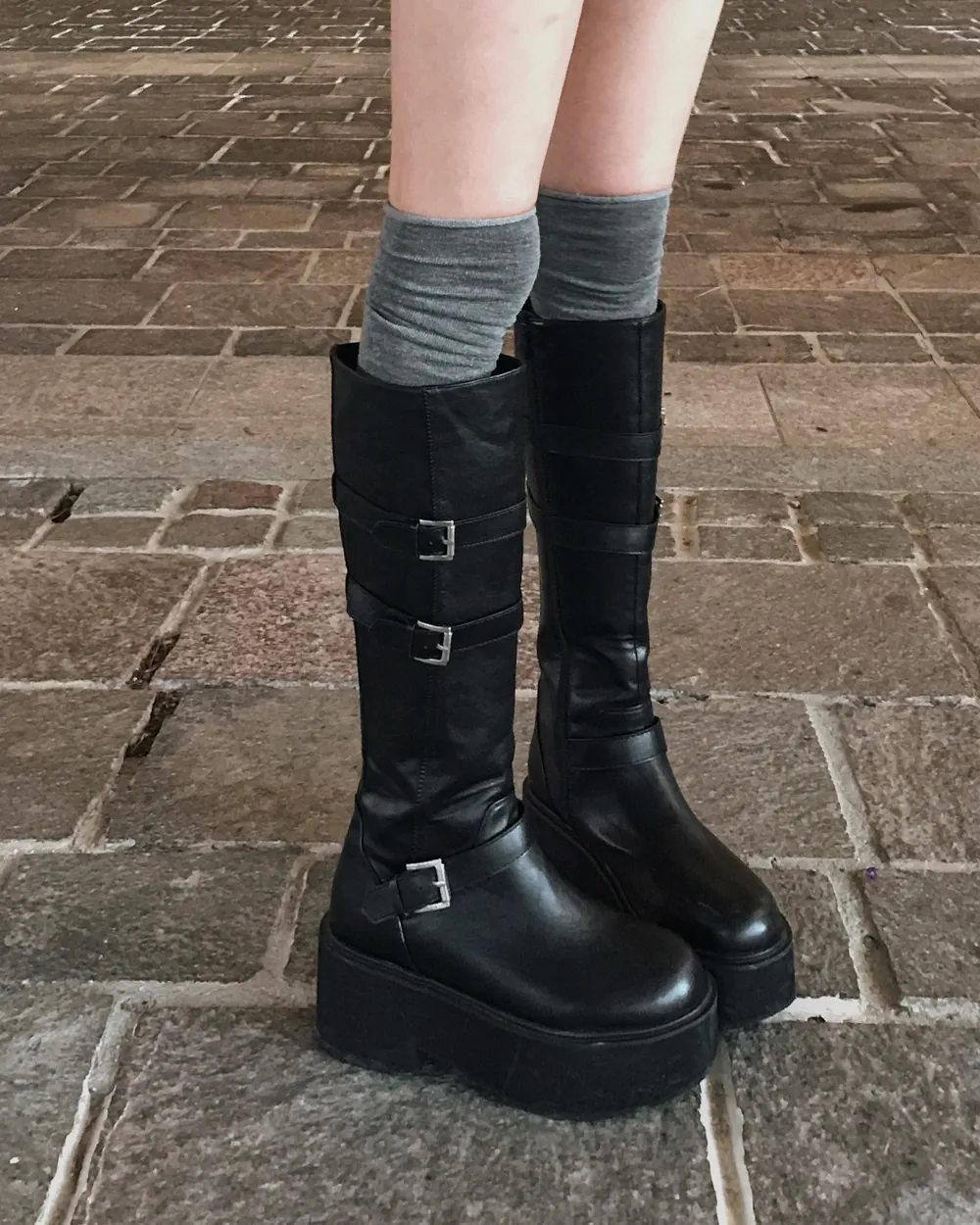 신발 상품 이미지-S1L39