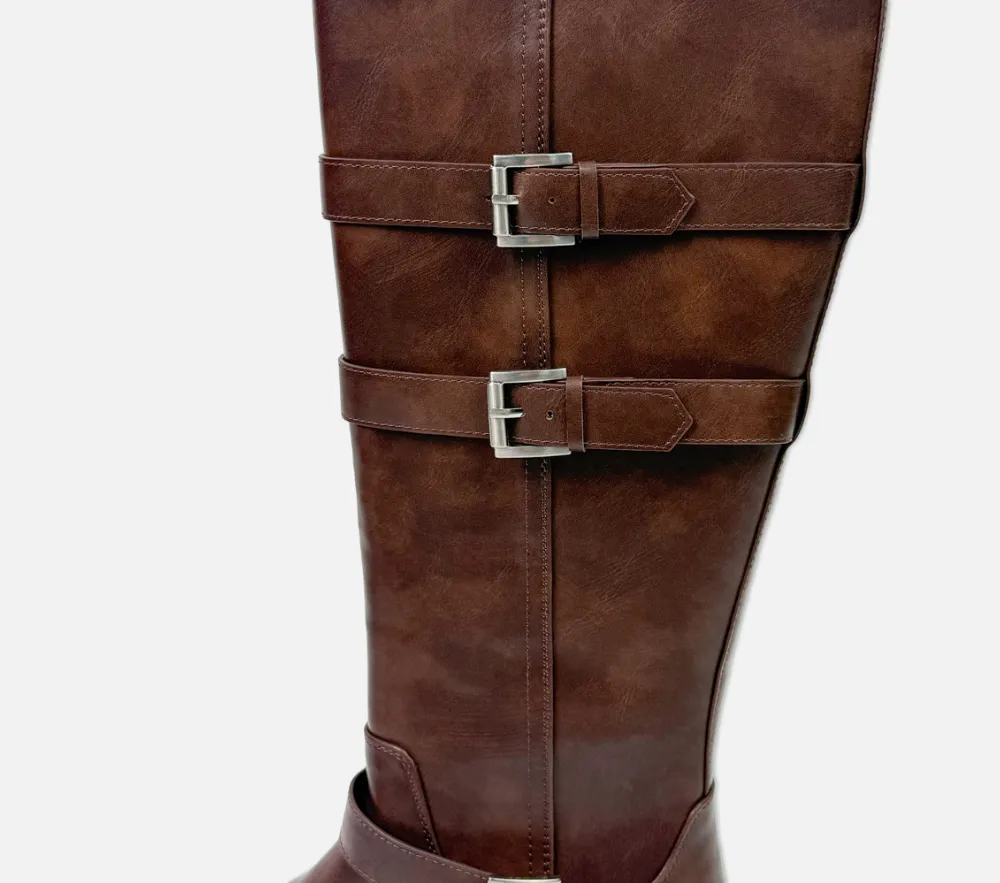 신발 상품상세 이미지-S1L23