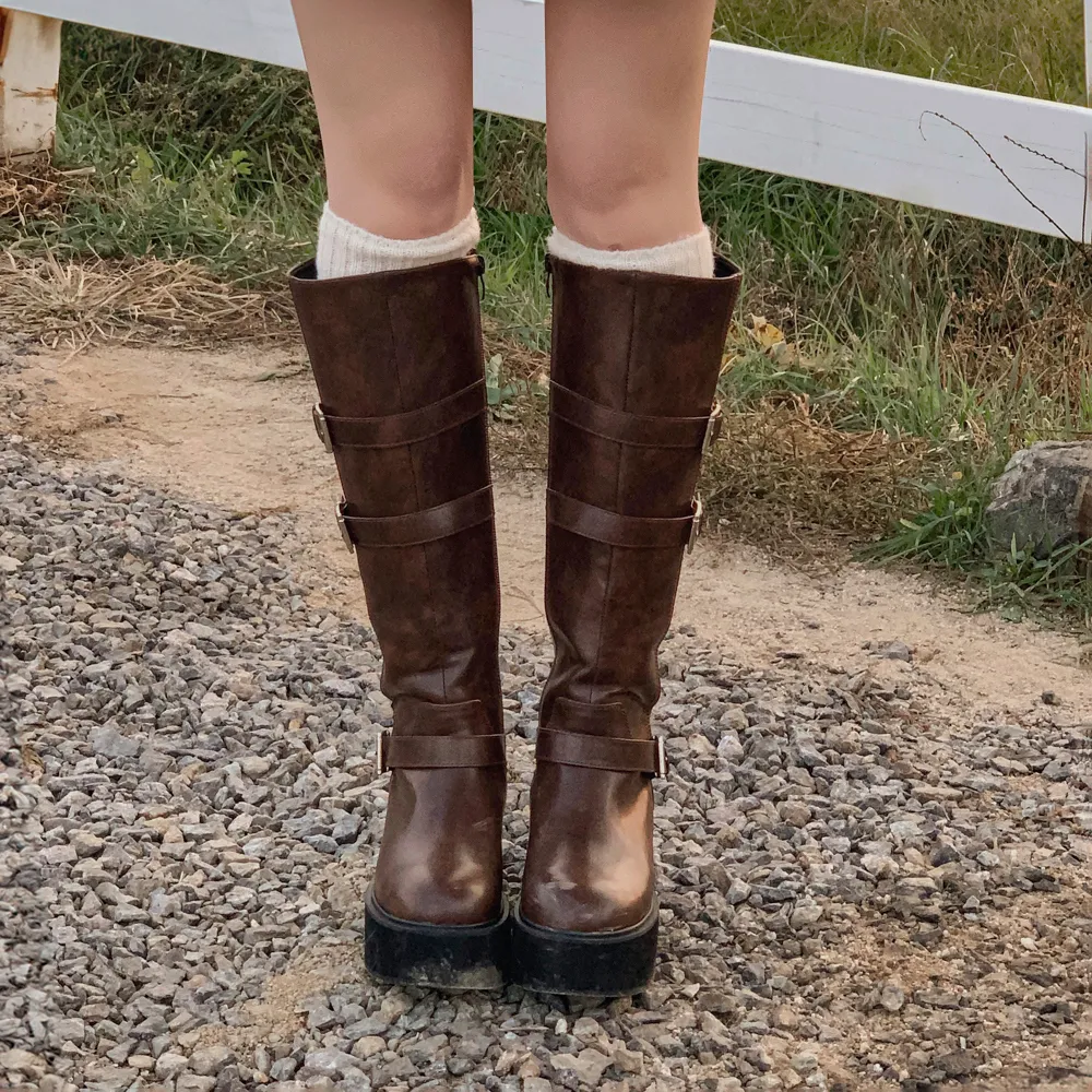 신발 상품 이미지-S1L58