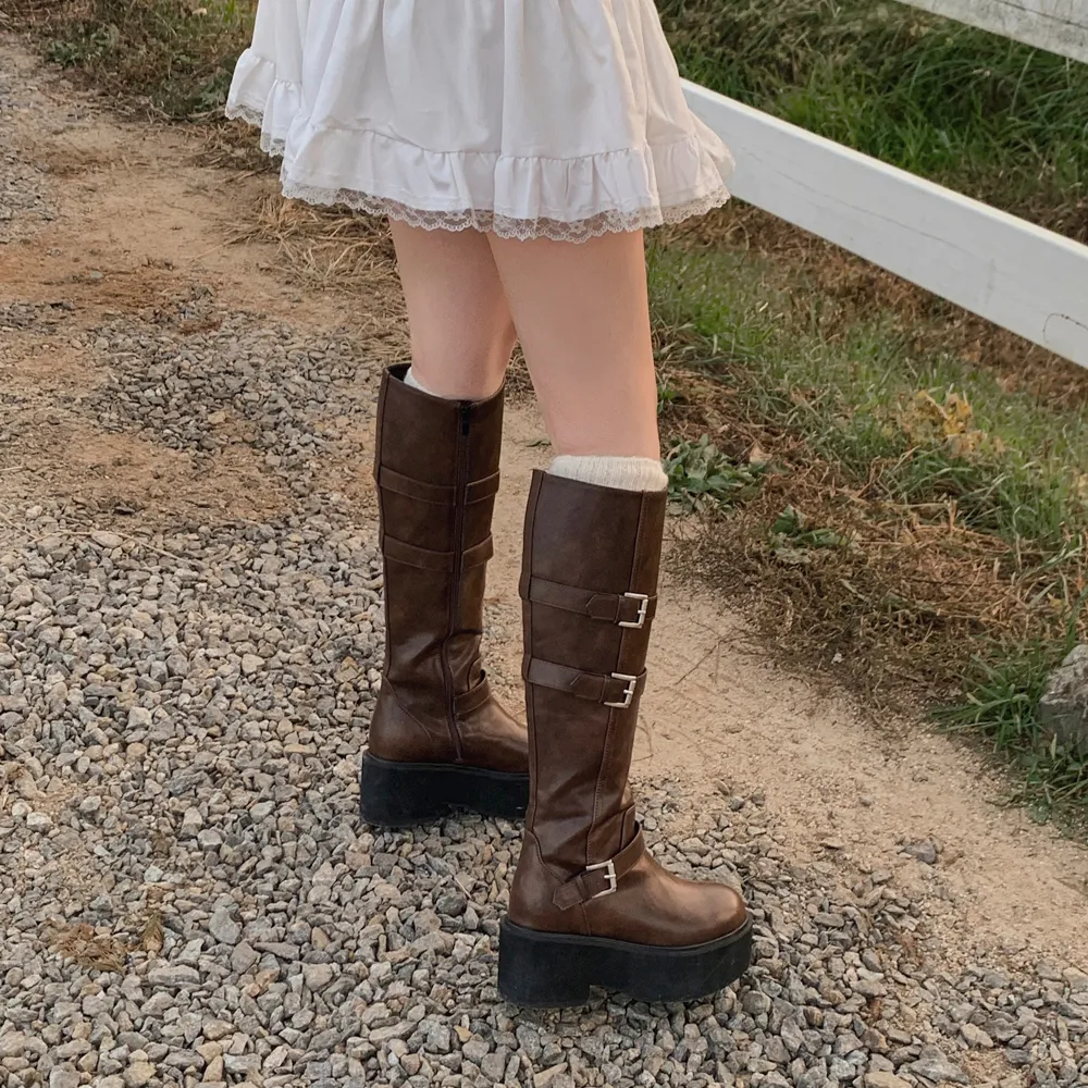 신발 상품 이미지-S1L76