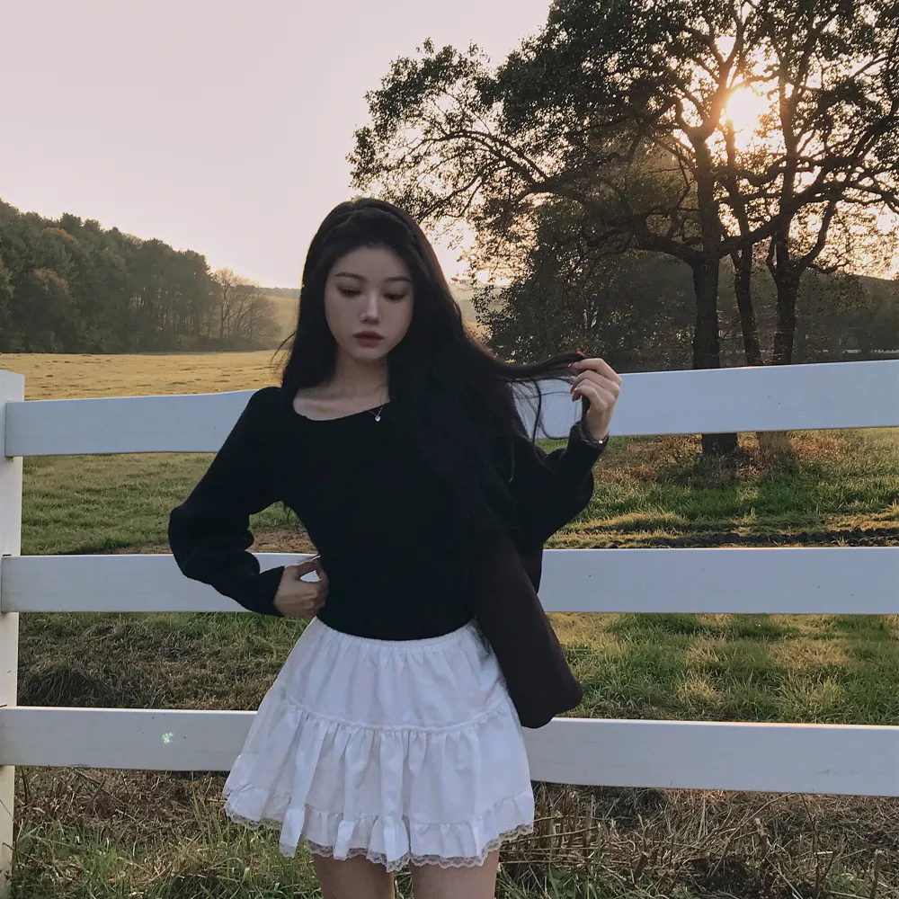 신발 모델 착용 이미지-S1L96