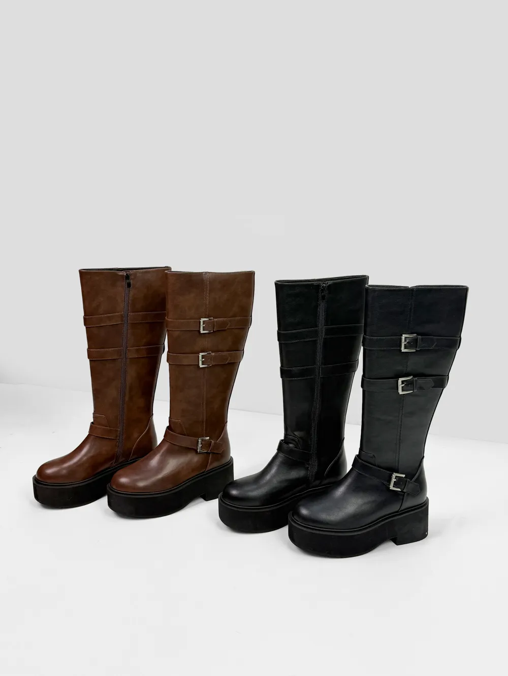 신발 차콜 색상 이미지-S1L32