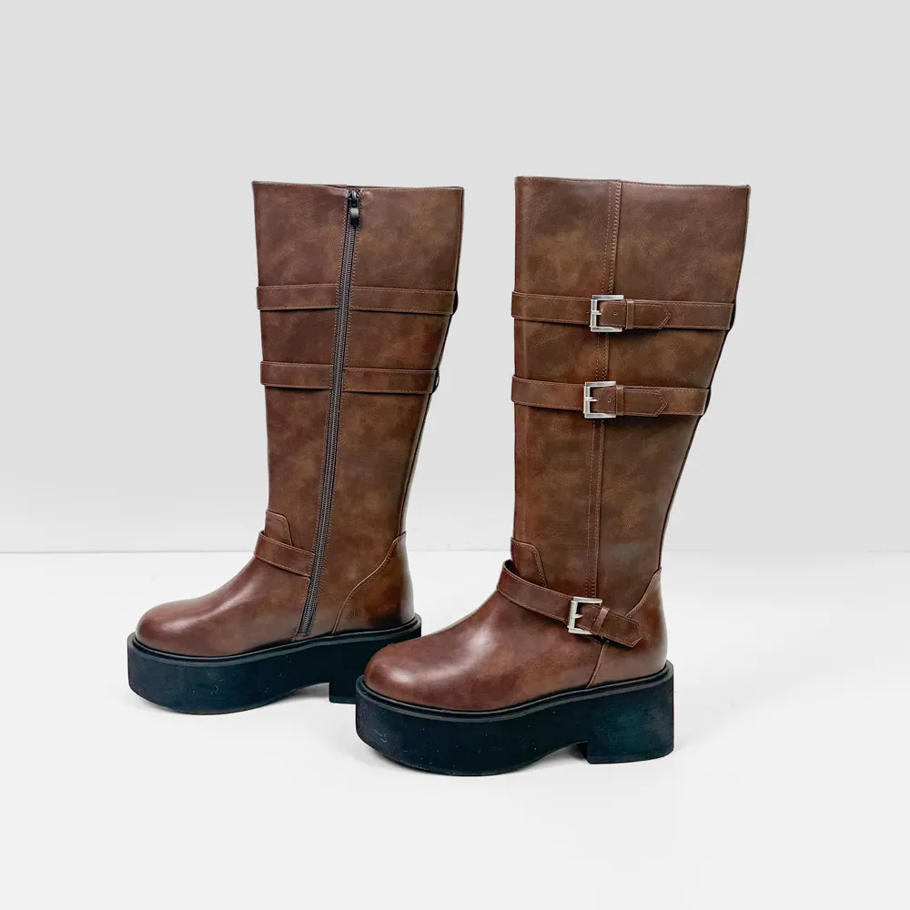 신발 화이트 색상 이미지-S1L22