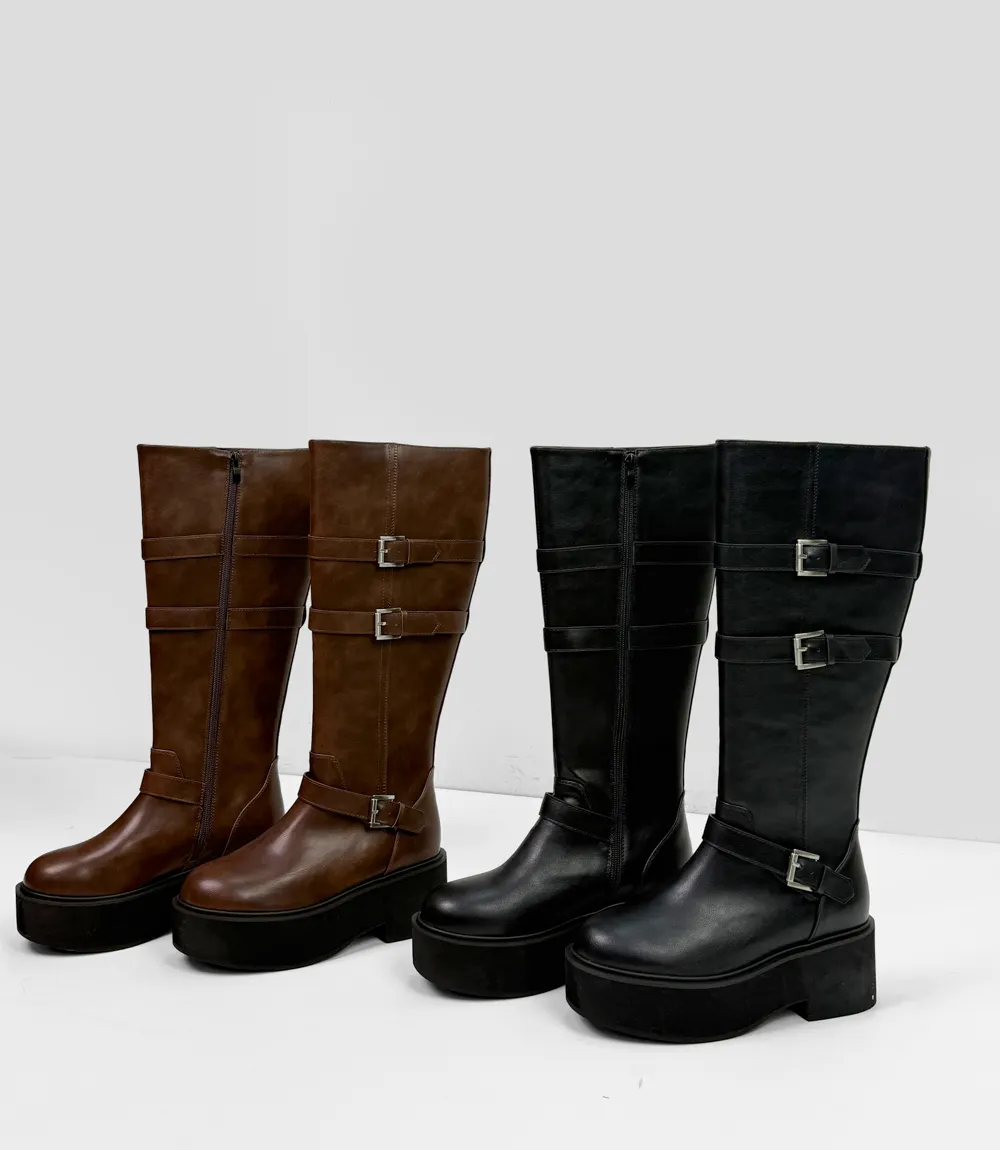 신발 화이트 색상 이미지-S1L17